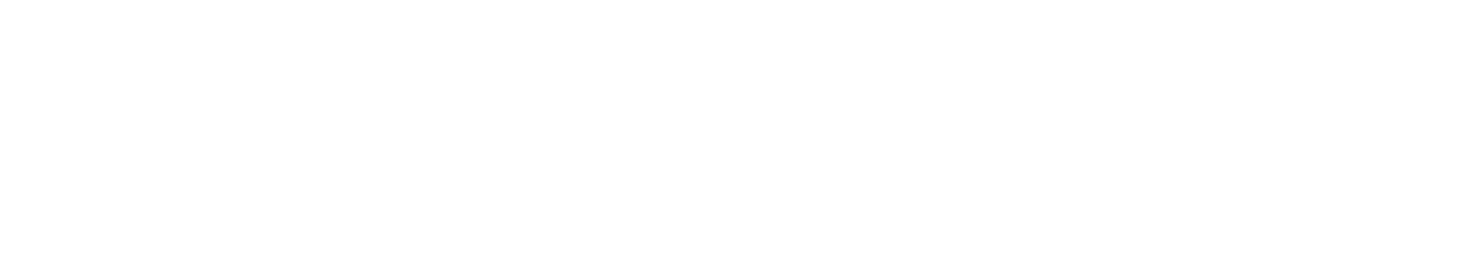 logo premedix